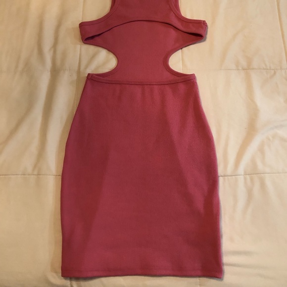 Hey Babe | Dress | Size: Small - Picture 2 of 3